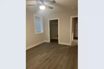 2714 Bryant Avenue N, Minneapolis, MN 55411 - Photo 9