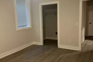 2714 Bryant Ave N, Minneapolis, MN 55411 - Photo 9