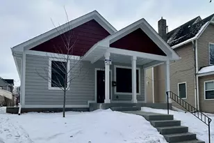 2714 Bryant Ave N, Minneapolis, MN 55411 - Photo 1