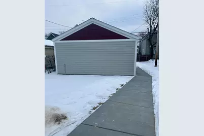 2714 Bryant Avenue N, Minneapolis, MN 55411 - Photo 3