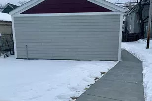 2714 Bryant Ave N, Minneapolis, MN 55411 - Photo 3