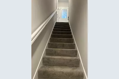 2714 Bryant Avenue N, Minneapolis, MN 55411 - Photo 7