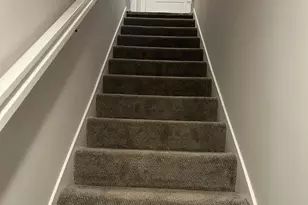 2714 Bryant Ave N, Minneapolis, MN 55411 - Photo 7