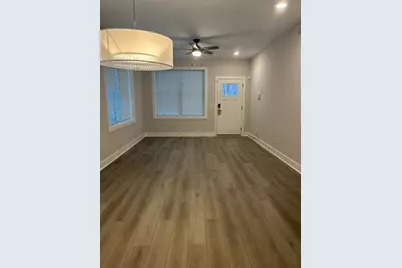 2714 Bryant Avenue N, Minneapolis, MN 55411 - Photo 5