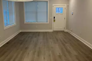 2714 Bryant Ave N, Minneapolis, MN 55411 - Photo 5