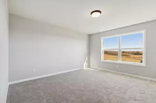 1937 Dahlia Dr, Shakopee, MN 55379 - Photo 17