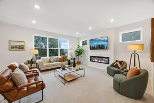 1937 Dahlia Dr, Shakopee, MN 55379 - Photo 3