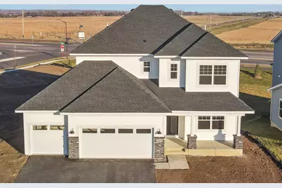 1937 Dahlia Drive, Shakopee, MN 55379 - Photo 1