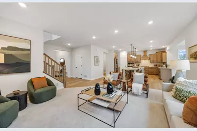 1937 Dahlia Drive, Shakopee, MN 55379 - Photo 5