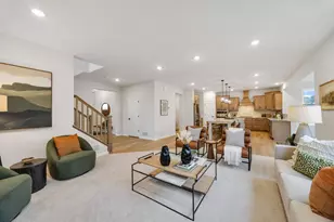 1937 Dahlia Dr, Shakopee, MN 55379 - Photo 5