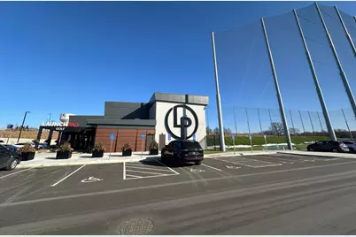 1937 Dahlia Drive, Shakopee, MN 55379 - Photo 15