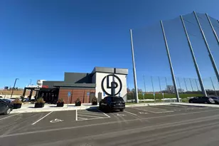 1937 Dahlia Dr, Shakopee, MN 55379 - Photo 15