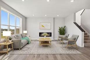 1937 Dahlia Dr, Shakopee, MN 55379 - Photo 3