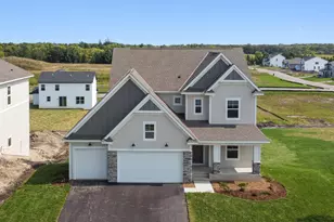 1937 Dahlia Dr, Shakopee, MN 55379 - Photo 1