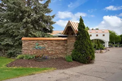 1937 Dahlia Drive, Shakopee, MN 55379 - Photo 25