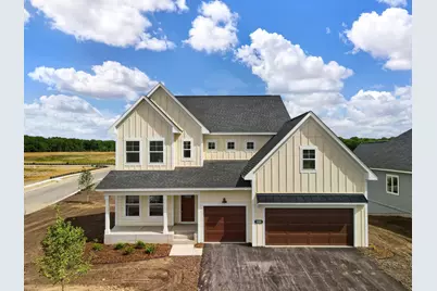 1937 Dahlia Drive, Shakopee, MN 55379 - Photo 1