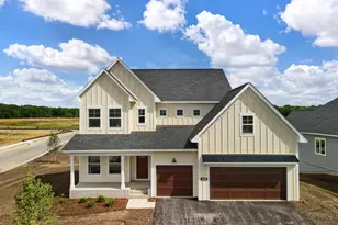 1937 Dahlia Dr, Shakopee, MN 55379 - Photo 1