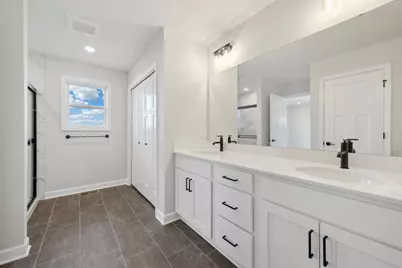 1937 Dahlia Drive, Shakopee, MN 55379 - Photo 9