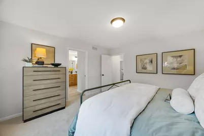 1937 Dahlia Drive, Shakopee, MN 55379 - Photo 9