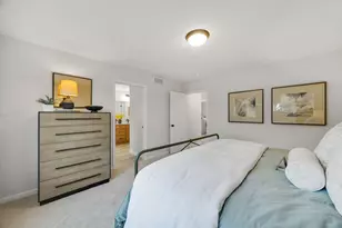 1937 Dahlia Dr, Shakopee, MN 55379 - Photo 9