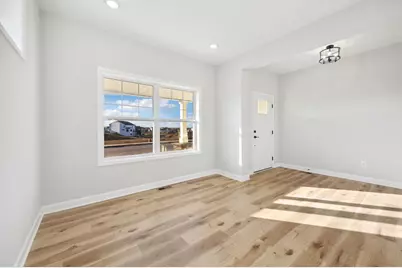 1937 Dahlia Drive, Shakopee, MN 55379 - Photo 5