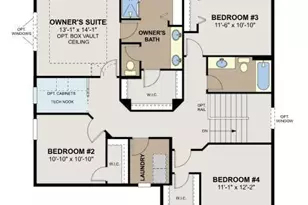 1937 Dahlia Dr, Shakopee, MN 55379 - Photo 29