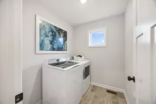 1937 Dahlia Dr, Shakopee, MN 55379 - Photo 11