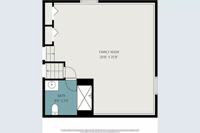 601 Hickory Street SW, Isanti, MN 55040 - Photo 15