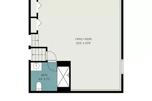 601 Hickory St SW, Isanti, MN 55040 - Photo 15