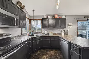 601 Hickory St SW, Isanti, MN 55040 - Photo 3