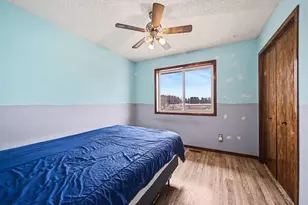 601 Hickory St SW, Isanti, MN 55040 - Photo 9