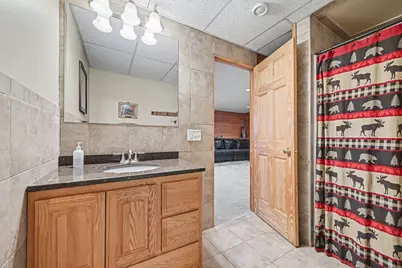 601 Hickory Street SW, Isanti, MN 55040 - Photo 11