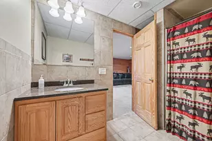 601 Hickory St SW, Isanti, MN 55040 - Photo 11