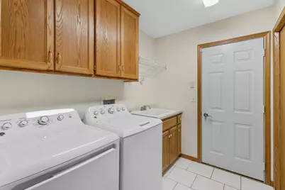 5796 Willow Lane N, Shoreview, MN 55126 - Photo 35