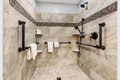 5796 Willow Lane N, Shoreview, MN 55126 - Photo 7