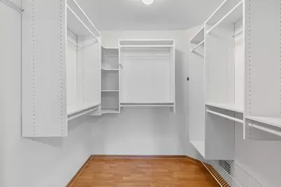 5796 Willow Lane N, Shoreview, MN 55126 - Photo 9