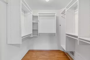 5796 Willow Ln N, Shoreview, MN 55126 - Photo 9