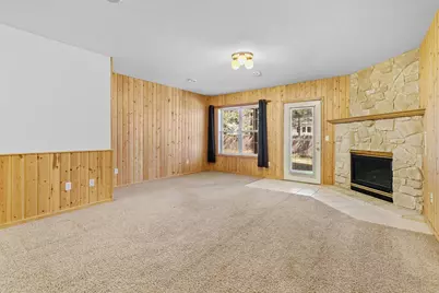 5796 Willow Lane N, Shoreview, MN 55126 - Photo 21