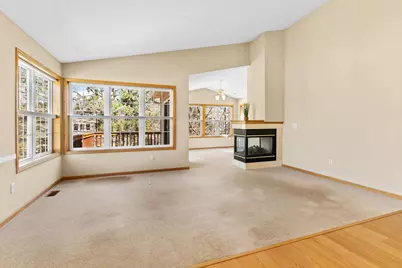 5796 Willow Lane N, Shoreview, MN 55126 - Photo 27