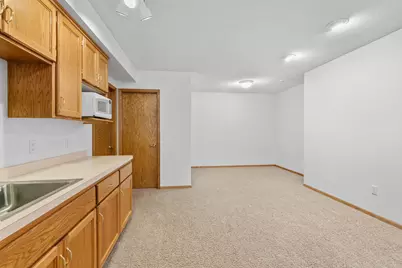 5796 Willow Lane N, Shoreview, MN 55126 - Photo 33