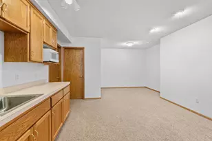 5796 Willow Ln N, Shoreview, MN 55126 - Photo 33