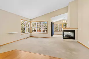 5796 Willow Ln N, Shoreview, MN 55126 - Photo 3