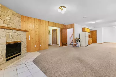 5796 Willow Lane N, Shoreview, MN 55126 - Photo 31