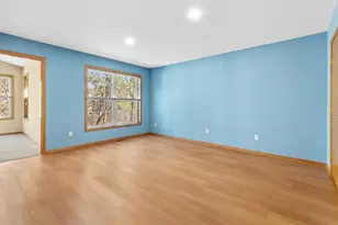 5796 Willow Ln N, Shoreview, MN 55126 - Photo 5