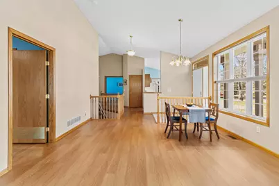 5796 Willow Lane N, Shoreview, MN 55126 - Photo 17