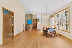 5796 Willow Ln N, Shoreview, MN 55126 - Photo 17