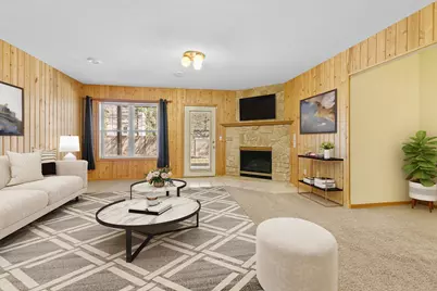 5796 Willow Lane N, Shoreview, MN 55126 - Photo 19