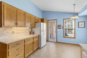 5796 Willow Ln N, Shoreview, MN 55126 - Photo 13