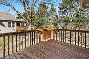 5796 Willow Ln N, Shoreview, MN 55126 - Photo 29