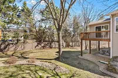 5796 Willow Lane N, Shoreview, MN 55126 - Photo 25